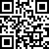 https://isna.ir/xd4gbk