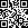 https://isna.ir/xdQScS