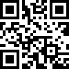 https://isna.ir/xdF7M9