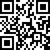 https://isna.ir/xdWvrd