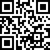 https://isna.ir/xdP9zG