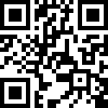 https://isna.ir/xhNMr