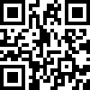 https://isna.ir/xdVbTY