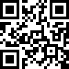 https://isna.ir/xdSH29