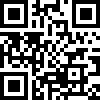 https://isna.ir/xdK3vd