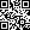 https://isna.ir/xdF57Q