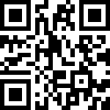 https://isna.ir/xdWHXQ
