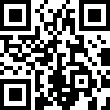 https://isna.ir/xdJw7q