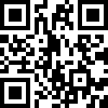 https://isna.ir/xdV46N