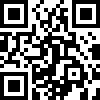 https://isna.ir/x5S6kv