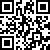 https://isna.ir/xd3QP2