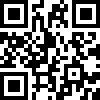 https://isna.ir/xdQ4JH