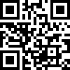 https://isna.ir/xdVw7g
