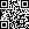https://isna.ir/xdMyYG