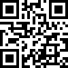 https://isna.ir/xdVHMg
