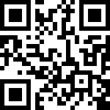 https://isna.ir/xdKnwq
