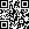 https://isna.ir/xdKpDy