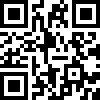 https://isna.ir/xdPnjr