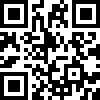 https://isna.ir/xdFDGD