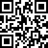https://isna.ir/xdVsLn