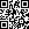 https://isna.ir/xdVVL4