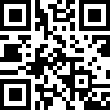 https://isna.ir/xdHNCG
