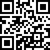 https://isna.ir/xd2Rkx