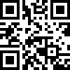 https://isna.ir/xdNvwd