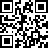 https://isna.ir/xbp7tR