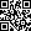 https://isna.ir/xdSFNq