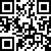 https://isna.ir/xdDQwP