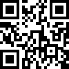 https://isna.ir/xdTqFg