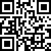 https://isna.ir/xdPf8n