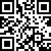 https://isna.ir/xd4GqT