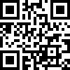 https://isna.ir/xdWMmb