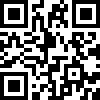 https://isna.ir/xdTxBR