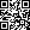 https://isna.ir/xdRCSR