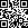 https://isna.ir/xdKC8n
