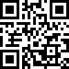 https://isna.ir/xdJJpy