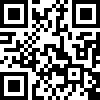 https://isna.ir/xdFcSd