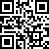 https://isna.ir/xdLwHD