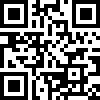 https://isna.ir/xdH4yd
