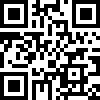 https://isna.ir/xdSKhD