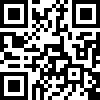https://isna.ir/xdWNcP
