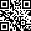 https://isna.ir/xdWP5y