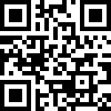 https://isna.ir/xdVrvG