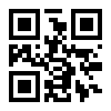 isna.ir/xdSL8j