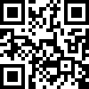 https://isna.ir/xdW7q8