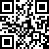 https://isna.ir/xd4RRt