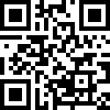 https://isna.ir/xcX9y8